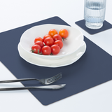 1cafb8138337306c9a84ef007428ade4