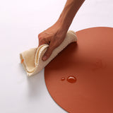 b7d4b05d6ee791cfe301f037501eeb7d