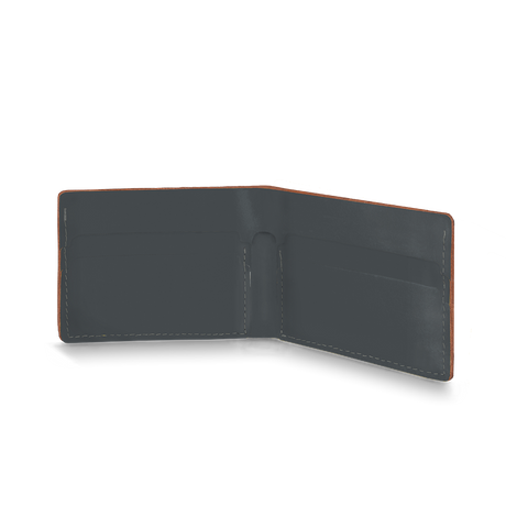 55986ef5fc797f38bc467084fcfda5d2