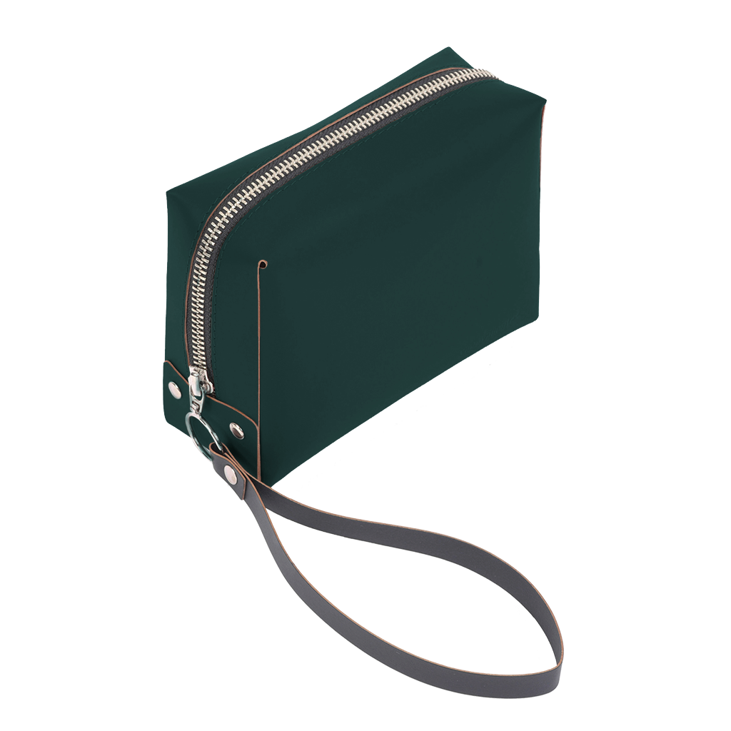 9d319b7a148e024cdc16c5bd09609aee