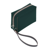 9d319b7a148e024cdc16c5bd09609aee