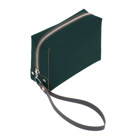 9d319b7a148e024cdc16c5bd09609aee