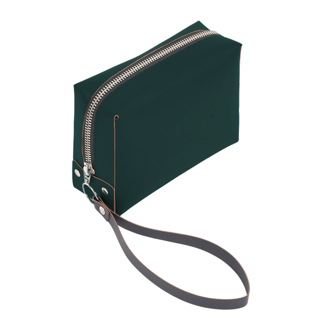 9d319b7a148e024cdc16c5bd09609aee