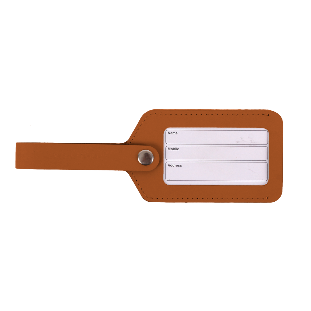 11ddd7768a9db7eeef9ab037ff51f825