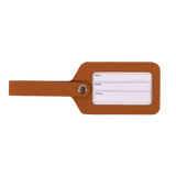 11ddd7768a9db7eeef9ab037ff51f825