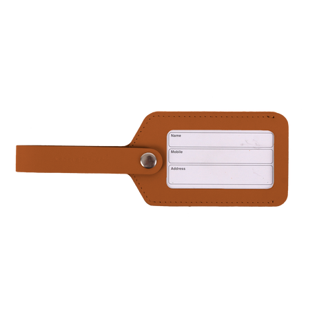 11ddd7768a9db7eeef9ab037ff51f825