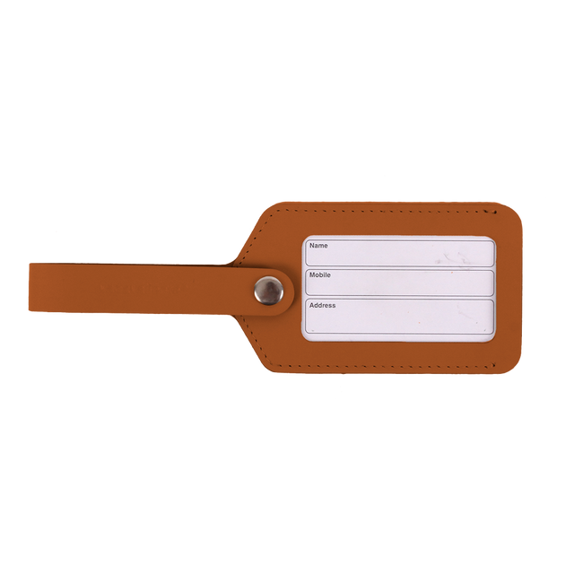 11ddd7768a9db7eeef9ab037ff51f825