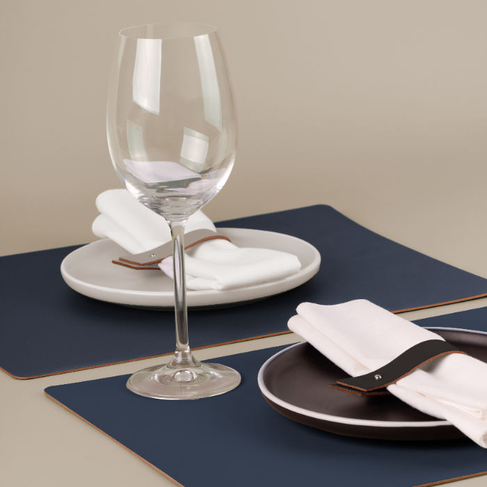 900fe5f6e3dcf09bc33213b5689f4bf4