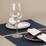 900fe5f6e3dcf09bc33213b5689f4bf4