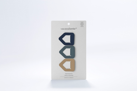 a21f6a77142854cf0fa1de897ffc04cc