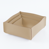 9369380477adf78f3faed48afd0866a0