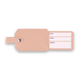 0f0cecde4a7945437db4aa26bc770902