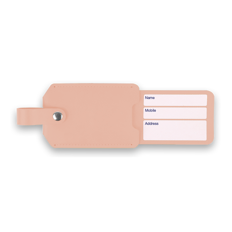 0f0cecde4a7945437db4aa26bc770902