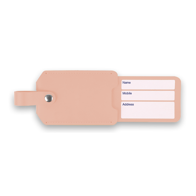 0f0cecde4a7945437db4aa26bc770902