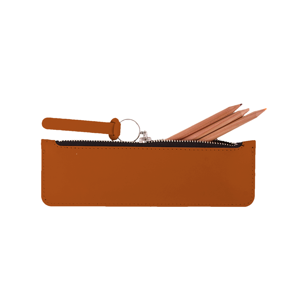 1147ff837b50c0cc683761c6be7fd2b7