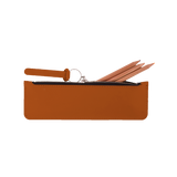 1147ff837b50c0cc683761c6be7fd2b7