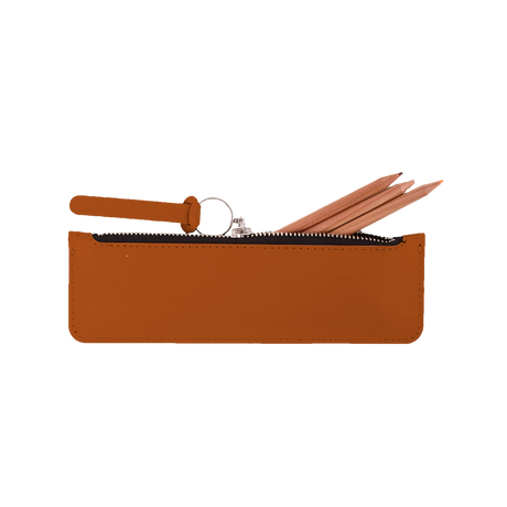 1147ff837b50c0cc683761c6be7fd2b7