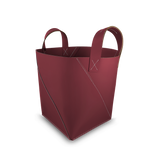 90d766fce98cc1767c6d7ec7f67792c1