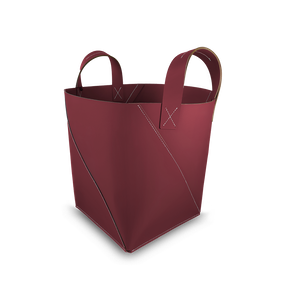 90d766fce98cc1767c6d7ec7f67792c1