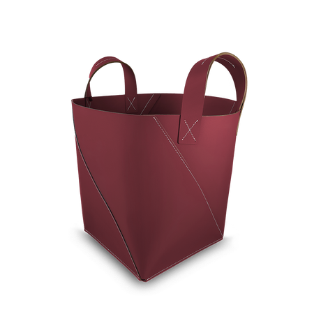 90d766fce98cc1767c6d7ec7f67792c1