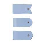 e7552a8d3540d07a2f1afdf865d6251b