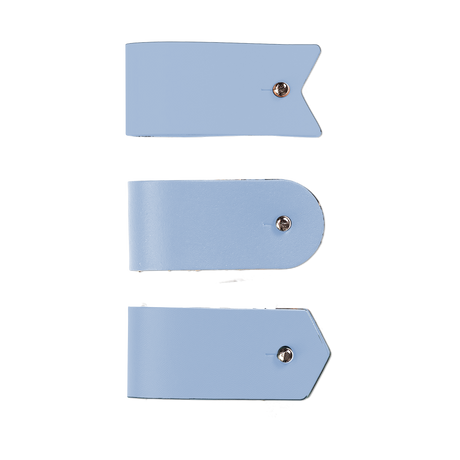 e7552a8d3540d07a2f1afdf865d6251b