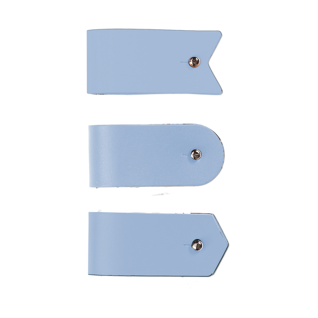 e7552a8d3540d07a2f1afdf865d6251b