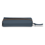 9d932234823eaedb5d5a80999e044019