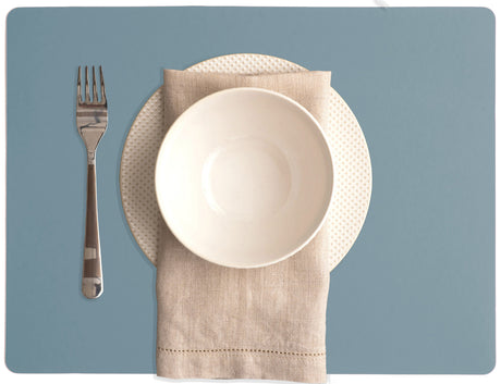 d4d6ad04f042cc955e2d6c1fd00b1cd6