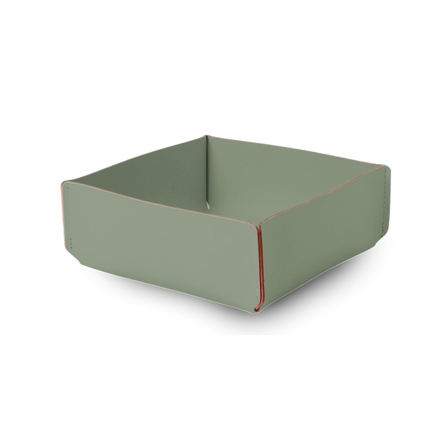 e2a20e885457496da4bb0e16b42820f4