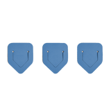 a41eb423c469c31bb72fba730f9ad376