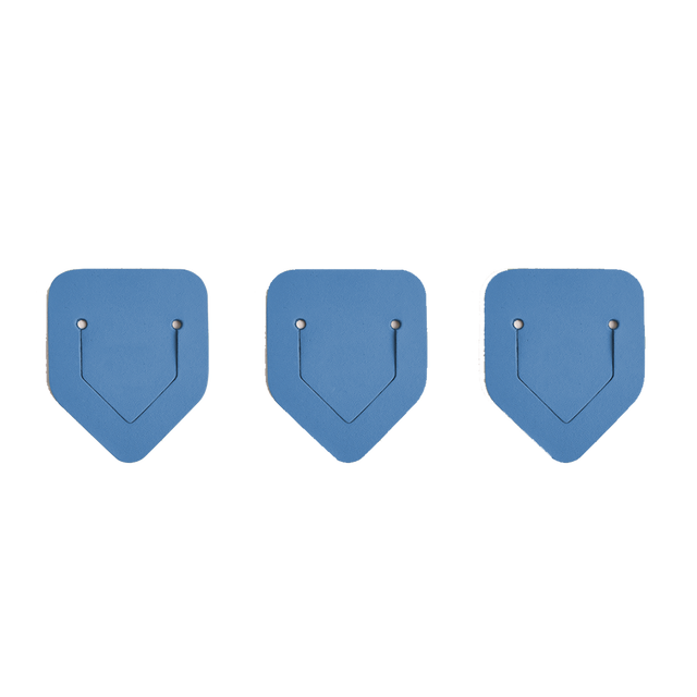 a41eb423c469c31bb72fba730f9ad376