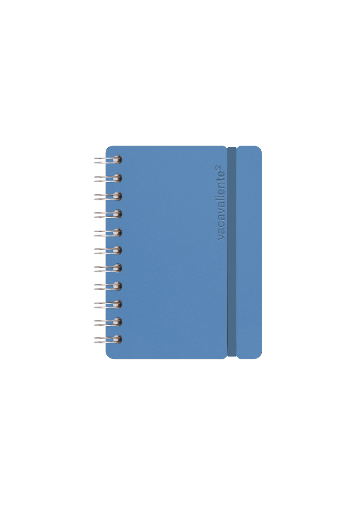 adf3be0b763cf7ef2162daac8ade33d4