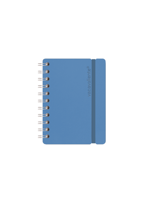 adf3be0b763cf7ef2162daac8ade33d4