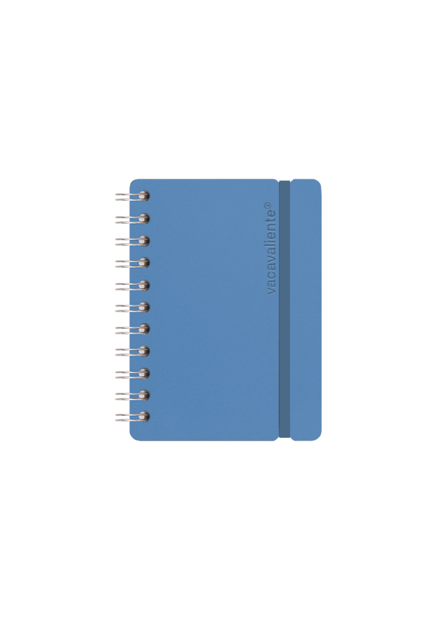 adf3be0b763cf7ef2162daac8ade33d4