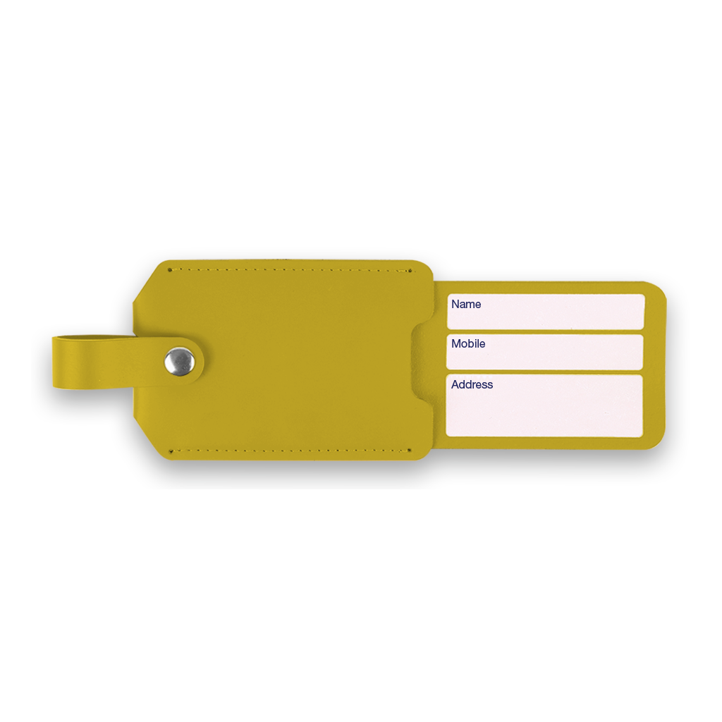 094de4669a06b65eea6b83577b1e8cec