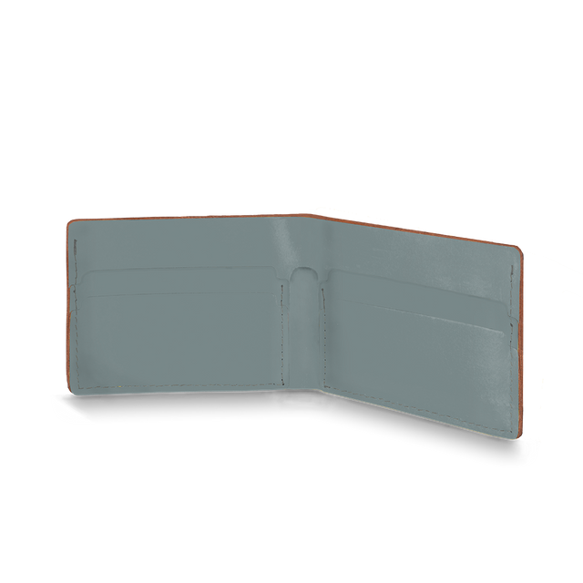 da81404deaa8fc759f807b13c7184406