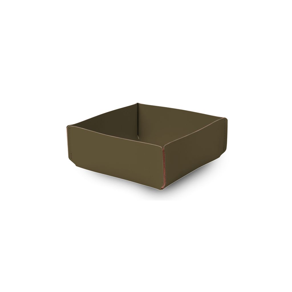 0f2ecdba61e8e1985392c30297544fa3