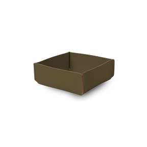 0f2ecdba61e8e1985392c30297544fa3