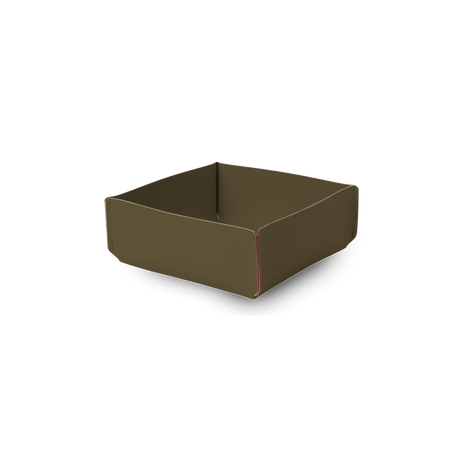 0f2ecdba61e8e1985392c30297544fa3