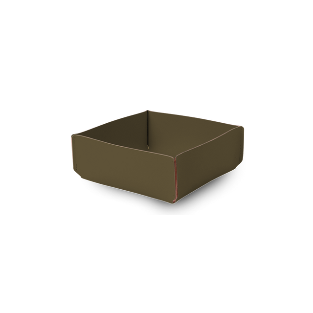 0f2ecdba61e8e1985392c30297544fa3