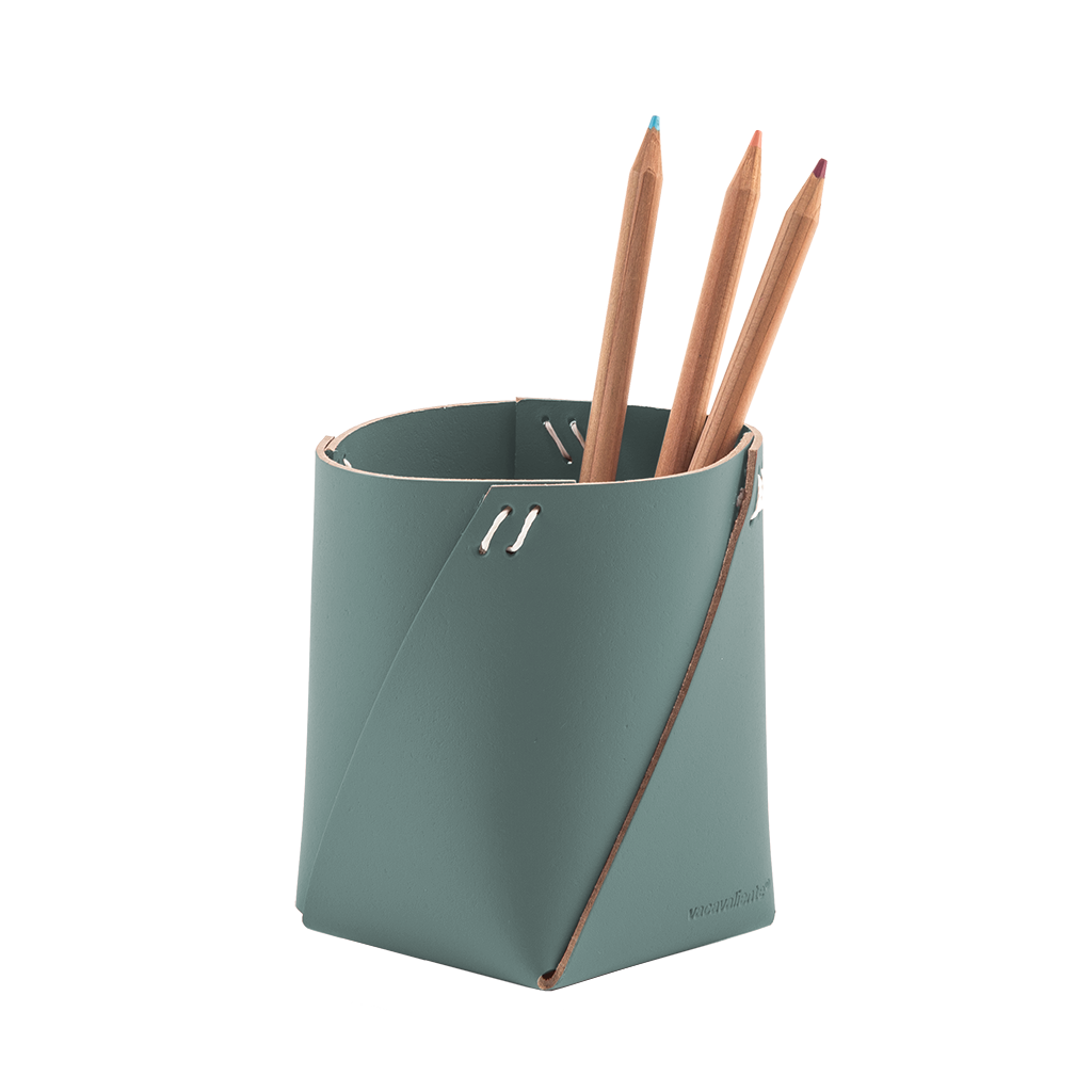 faade1c3db2e8ad3a65dbbb98de538e4