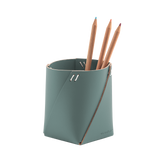 faade1c3db2e8ad3a65dbbb98de538e4