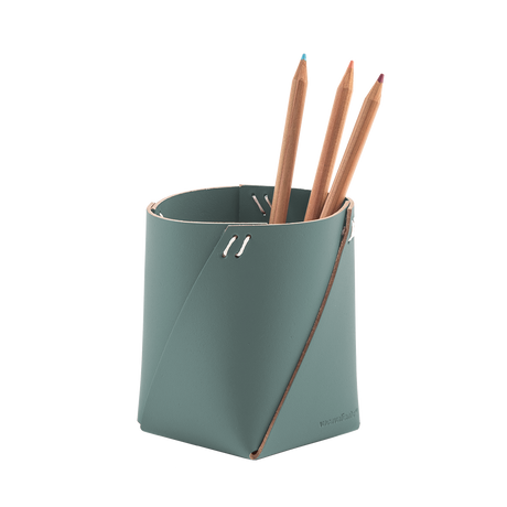 faade1c3db2e8ad3a65dbbb98de538e4