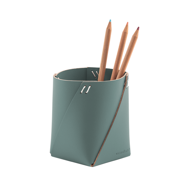 faade1c3db2e8ad3a65dbbb98de538e4