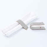 a1a4a3df90183aec7bd802088ee36824