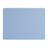 a6ba27bed49a32d7549ba313e7e1a325