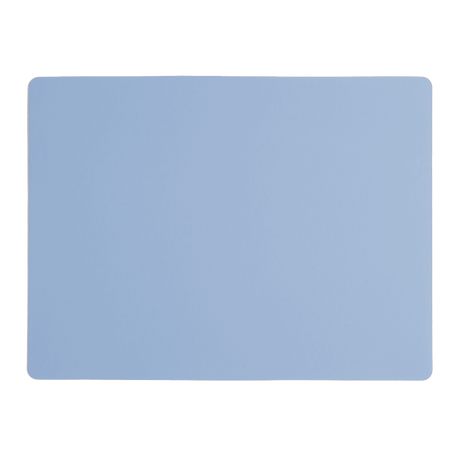 a6ba27bed49a32d7549ba313e7e1a325