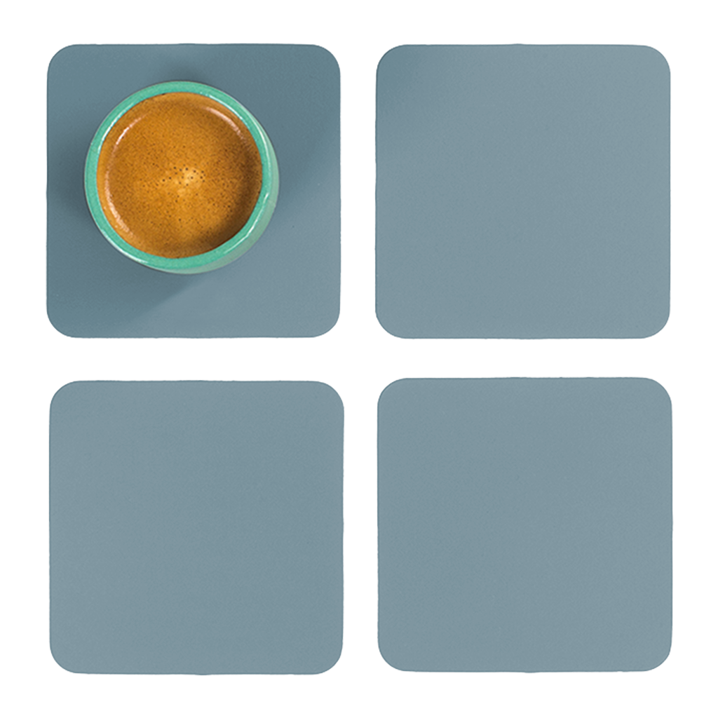 3b6e191ae1db709c3a78881a6cf989af