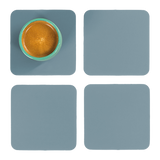 3b6e191ae1db709c3a78881a6cf989af